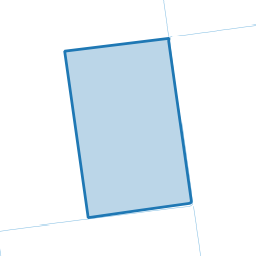 Perceel NWD03-H-276