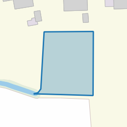 Perceel NWD03-H-298