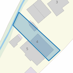 Perceel NWD03-H-324