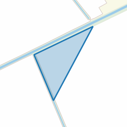 Perceel NWD03-H-331