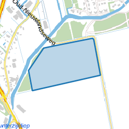 Perceel NWD03-H-351