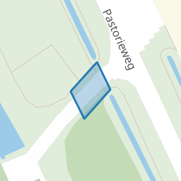 Perceel NWD03-H-358