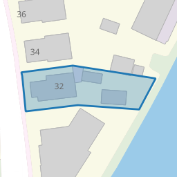 Perceel NWD03-H-421