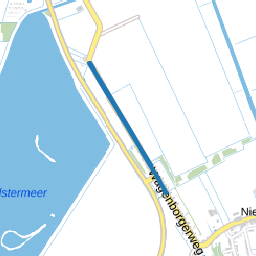 Perceel NWD03-H-43