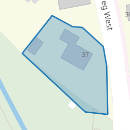 Perceel NWD03-H-438