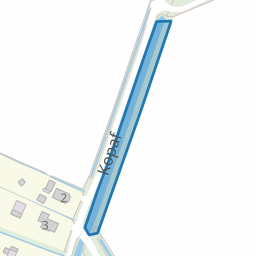 Perceel NWD03-H-47