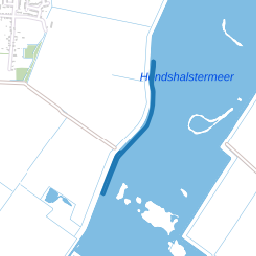 Perceel NWD03-H-472