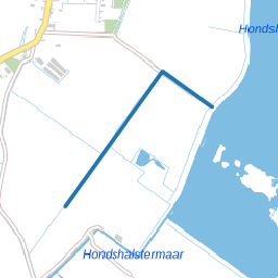 Perceel NWD03-H-475