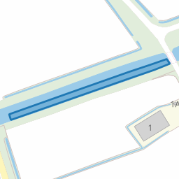 Perceel NWD03-H-484