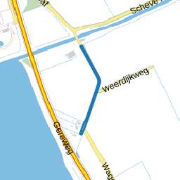 Perceel NWD03-H-54