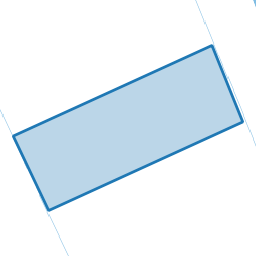 Perceel NWD03-H-6