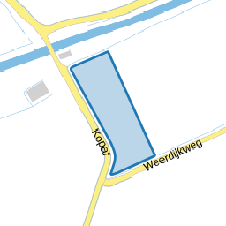 Perceel NWD03-H-63