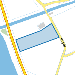 Perceel NWD03-H-634