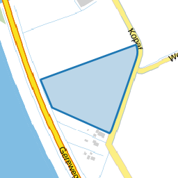 Perceel NWD03-H-636