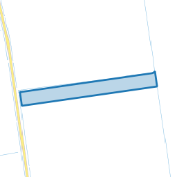 Perceel NWD03-H-646