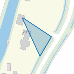 Perceel NWD03-H-656