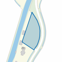 Perceel NWD03-H-657