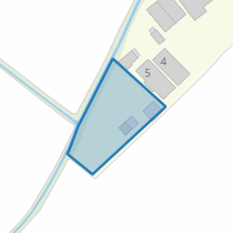 Perceel NWD03-H-658