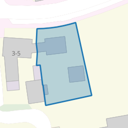 Perceel NWD03-H-671
