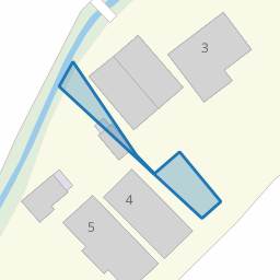 Perceel NWD03-H-687