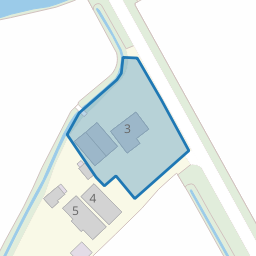Perceel NWD03-H-688