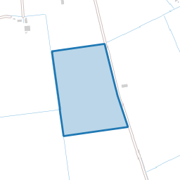 Perceel NWD03-H-689