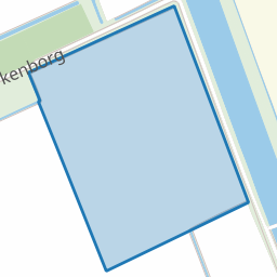 Perceel NWD03-H-742