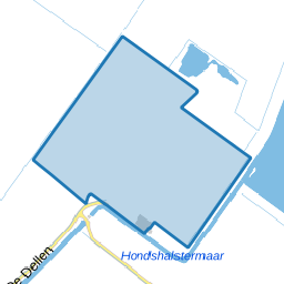 Perceel NWD03-H-749