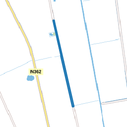 Perceel NWD03-H-751