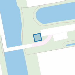 Perceel NWD03-H-754