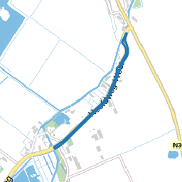 Perceel NWD03-H-759