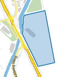 Perceel NWD03-H-762
