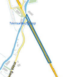 Perceel NWD03-H-771