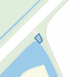 Perceel NWD03-H-785