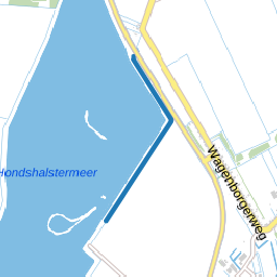 Perceel NWD03-H-79