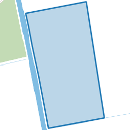 Perceel NWD03-H-793