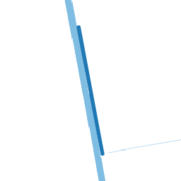 Perceel NWD03-H-797