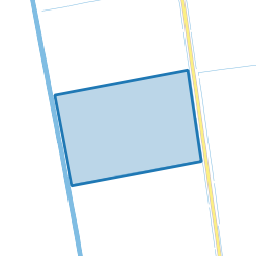 Perceel NWD03-H-798