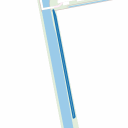 Perceel NWD03-H-811