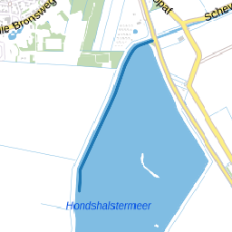Perceel NWD03-H-82