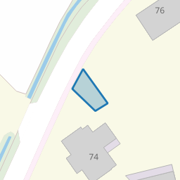 Perceel NWD03-H-827