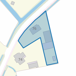Perceel NWD03-H-828