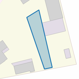 Perceel NWD03-H-829