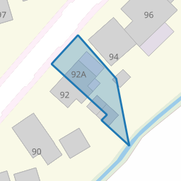 Perceel NWD03-H-834