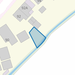 Perceel NWD03-H-835