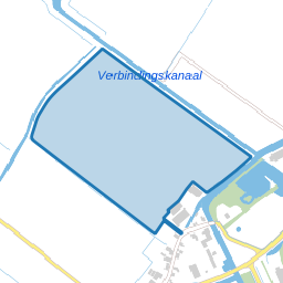 Perceel NWD03-H-841