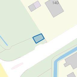Perceel NWD03-H-845