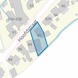 Perceel NWD03-H-846