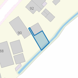 Perceel NWD03-H-849