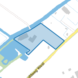 Perceel NWD03-H-852